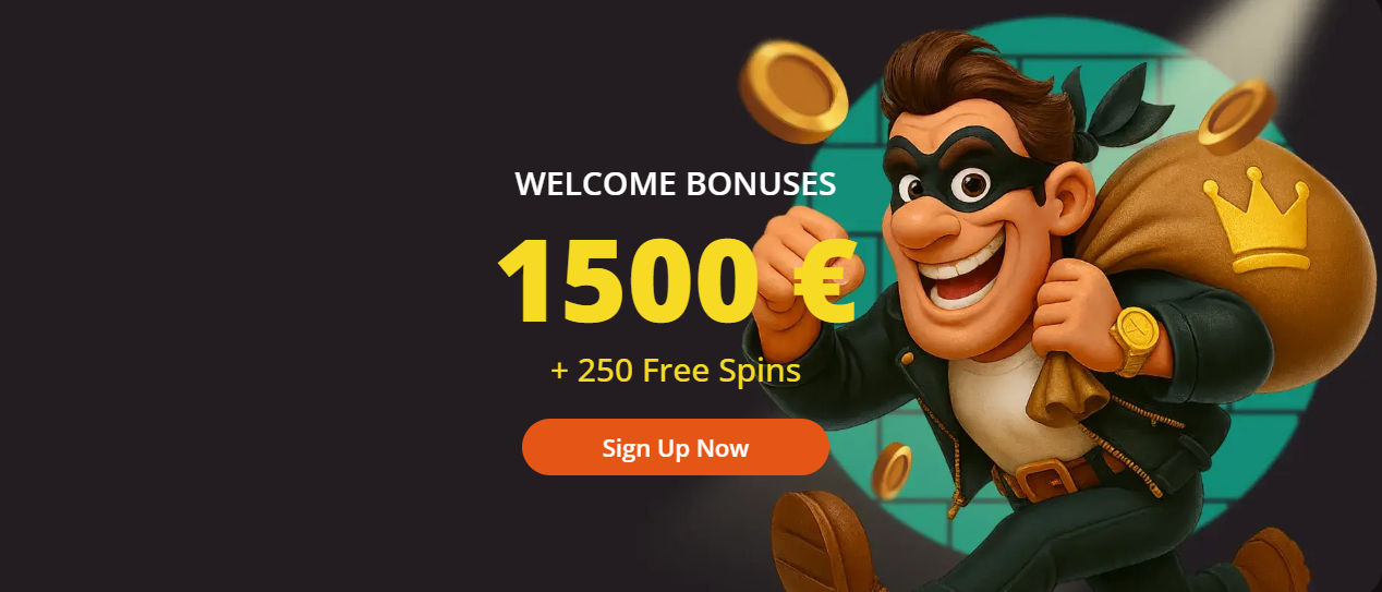 Afkspin Casino - Nouvelle Génération de Casino en Ligne 2026